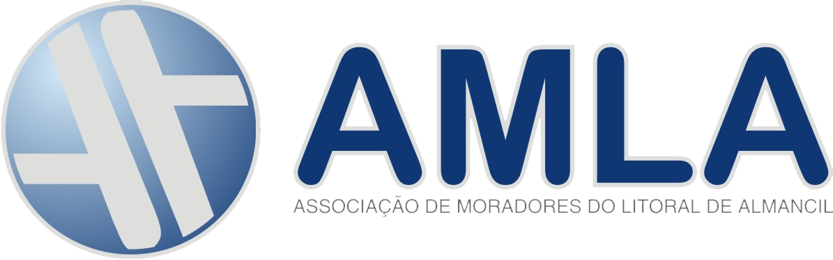 AMLA